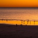 Broome sunset by pusspup