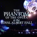 Phantom of the Opera by alisonjyoung