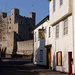 0503 - Rochester Castle by bob65