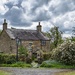 Morris Fold Cottage. by gamelee