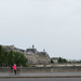 Paris by bike by parisouailleurs