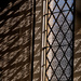 0504 - Window at Clandon House by bob65