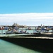 Sunny harbour  by will_wooderson