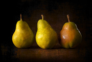 5th May 2020 - 3 pears