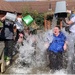 Ice Bucket Challenge by carole_sandford