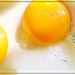Eggs in a Bowl by olivetreeann