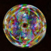 Bubble play by sugarmuser