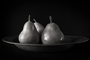 6th May 2020 - 3 pears II