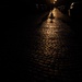 Cobbled street by vincent24