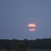 Lincs Lockdown Super Moon Rise  by phil_sandford