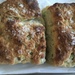made molly baz’s sour cream and green onion biscuits by wiesnerbeth