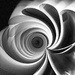 Mag-Twirl twirl ETSOOI-120 by sprphotos