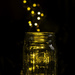 Bokeh from a Jar on 365 Project