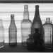 Bottles by chikadnz