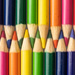 Pencil Meet by sprphotos