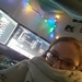 I tried to make a fort for my computer by digitalfairy