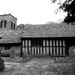 St Werburgh's Church by cmp