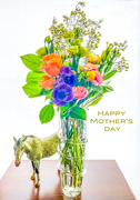 10th May 2020 - Happy Mother's Day 