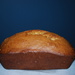 homemade bread  by stillmoments33