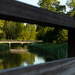 Framed bridge by leonbuys83