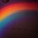 A Rainbow That Never Fades by photogypsy