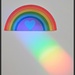 Rainbows  by jokristina