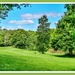 Hunsbury Country Park by carolmw