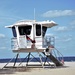 Fort Lauderdale Beach Closed by chejja
