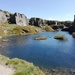 Day 59 An afternoon walk at Foggintor Quarry by jennymdennis