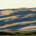 Birubi Dunes by onewing