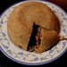 Steamed Mince Pudding by maggiemae