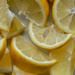 lots of lemons by jackies365