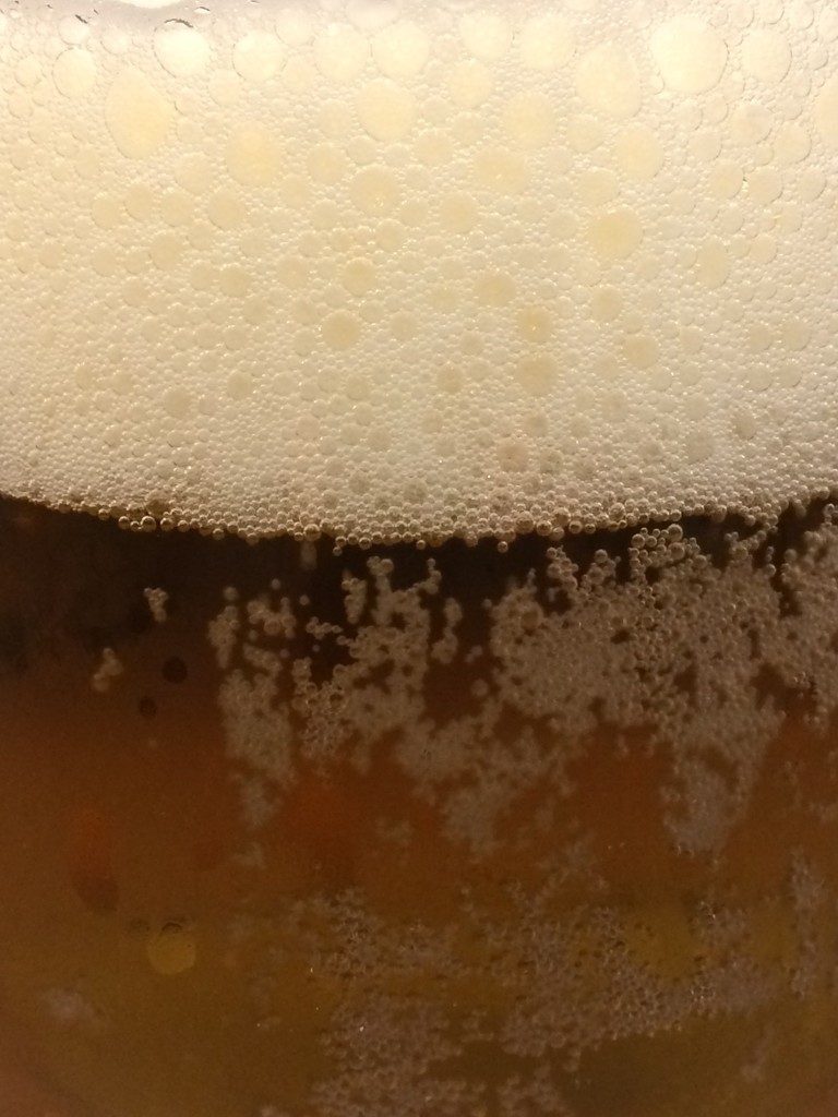 Beer by narayani