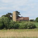 Ramsholt church