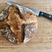 Sourdough Bake by phil_sandford