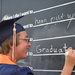 Before I die, I want to..... by homeschoolmom