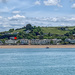 View of Instow by pamknowler