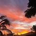 Pilbara Sunset by leestevo