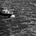 0517 - Pilot boat on the River Mersey by bob65