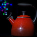 The kettle called the pot black? by seacreature
