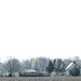 Grey Day Landscape by vignouse
