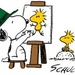 87479a03ad6946f2423e3e0f5a9d4c83--charlie-brown-snoopy-snoopy-and-woodstock by rebeccadt50