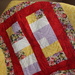 Quilt - unfolded by jb030958