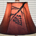 My Favorite Lamp! by bjywamer