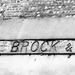 William Brock & Co by sjc88