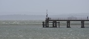 24th May 2020 - The Solent