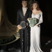 Another cake topper by jb030958