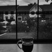 Morning Coffee..... by ramr