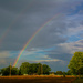 Double Rainbow... by thewatersphotos