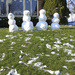 Spring snowmen 4-18-20 by houser934